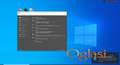 Vrhunski laptop Dell 14" i5 16GB 120GB SSD NOVA baterija Windows 11